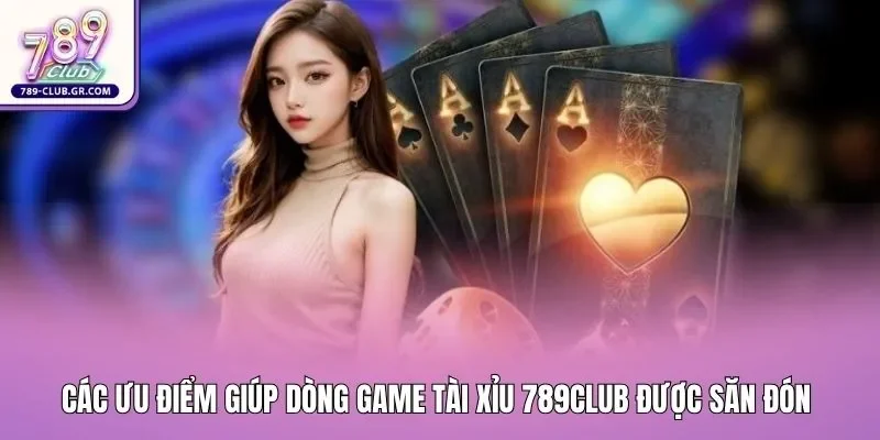 Người chơi có thể trải nghiệm siêu phẩm tài xỉu MD5 cực hot