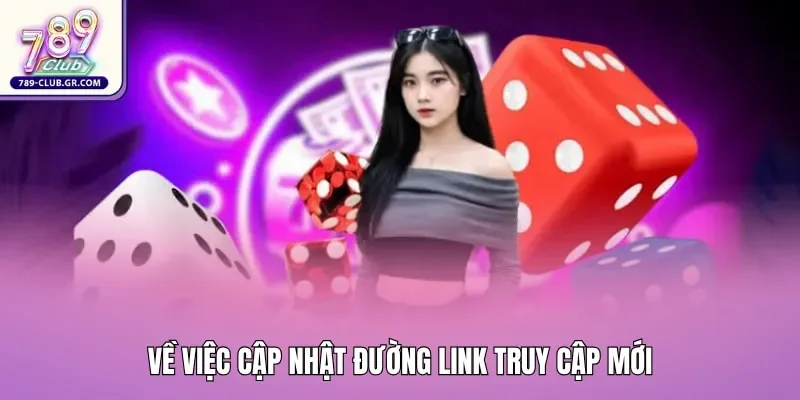 Thông báo chính thức của hệ thống về việc 789club đổi tên thành gì